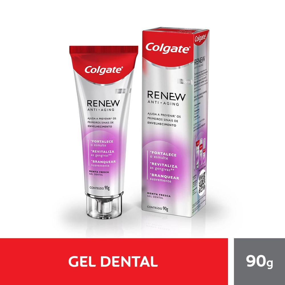 7509546676630---Creme-Dental-Colgate-Renew-Anti-Aging-90g